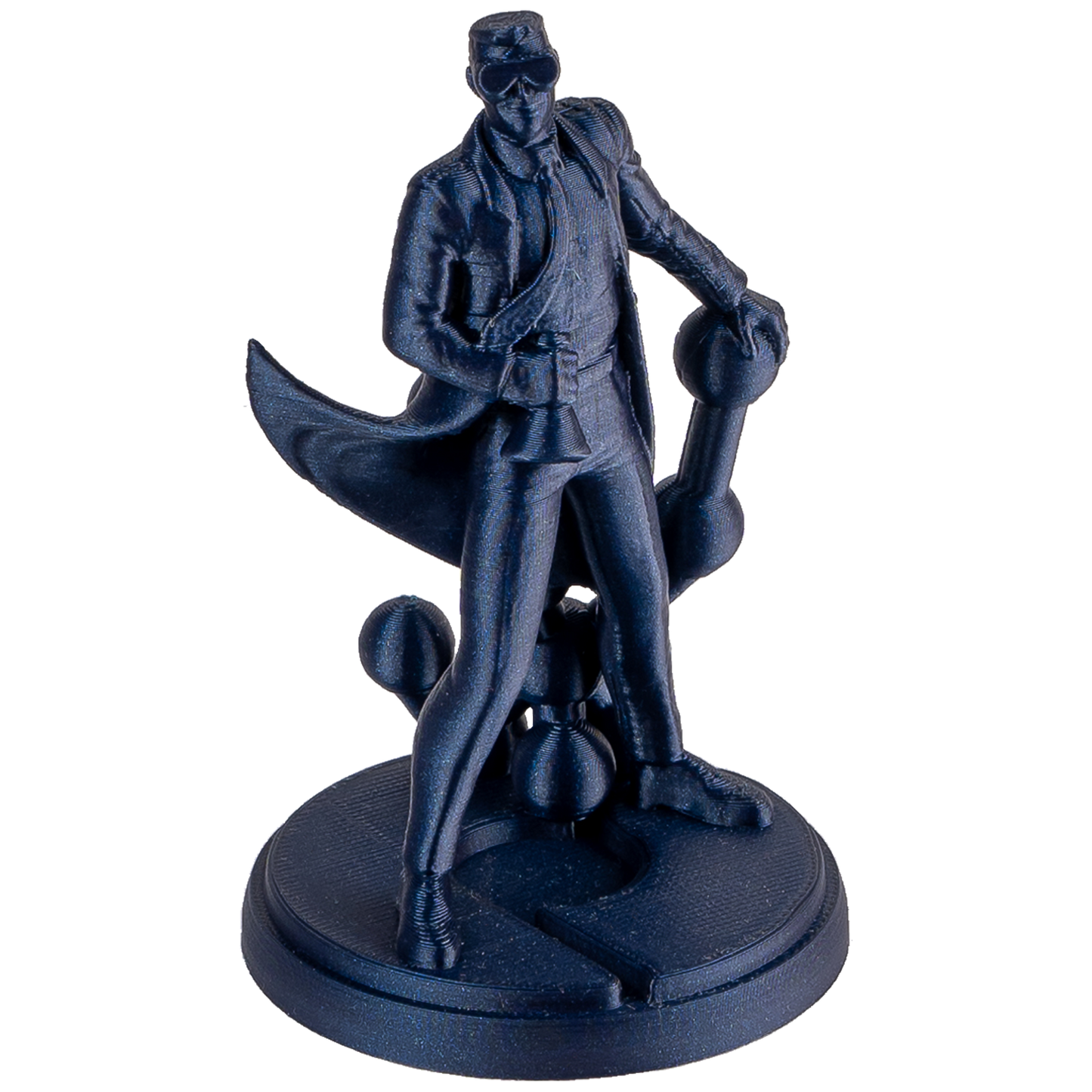 PolyLite™ PLA 1.75mm 1kg