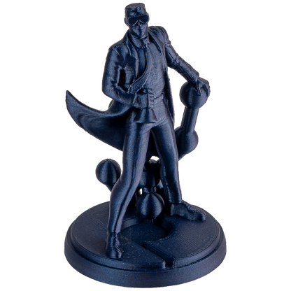 PolyLite™ PLA 1.75mm 1kg