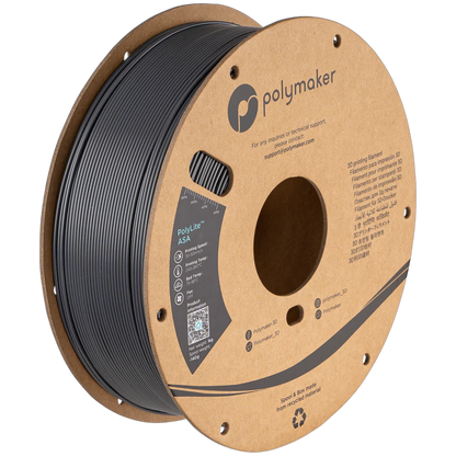 PolyLite™ ASA 1.75mm 1 kg -