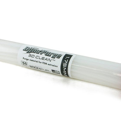 product-image-primary