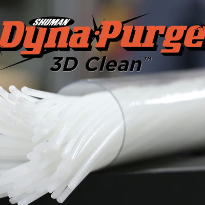 product-image-secondary