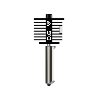 E3D DiamondBack HotEnd for Bambu Lab A1 / A1 Mini