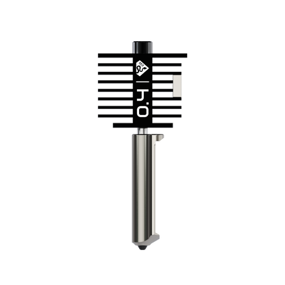 E3D DiamondBack HotEnd for Bambu Lab A1 / A1 Mini