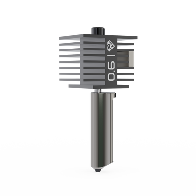 E3D DiamondBack HotEnd for Bambu Lab A1 / A1 Mini