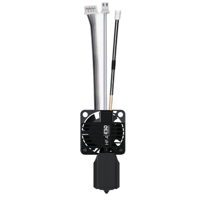 E3D High Flow ObXiDian 500 X1C HotEnd