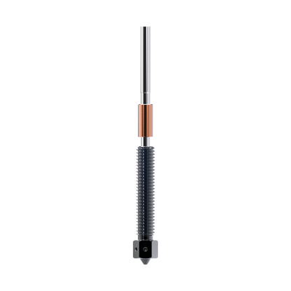 E3D High Flow ObXidian K2 Plus Nozzles