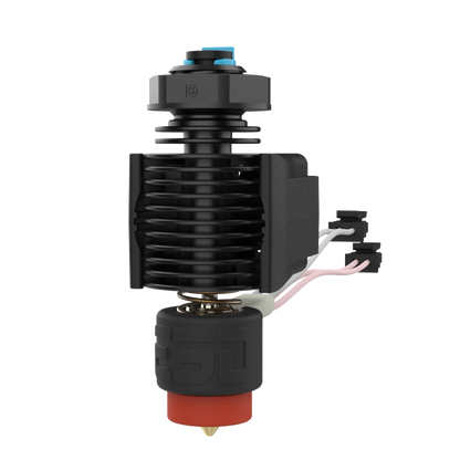 E3D RapidChange Revo™ Micro - 1.75mm, 12V Fully Loaded Kit