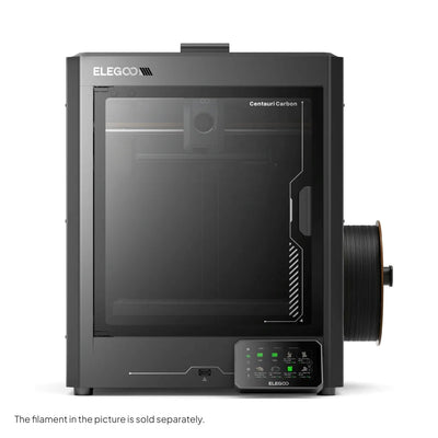 product-image-secondary