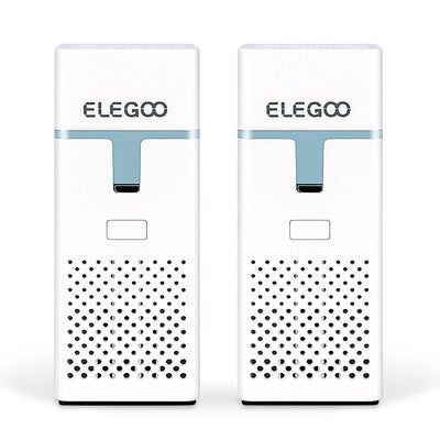 product-image-primary