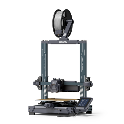 product-image-secondary