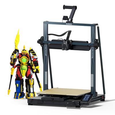 product-image-secondary