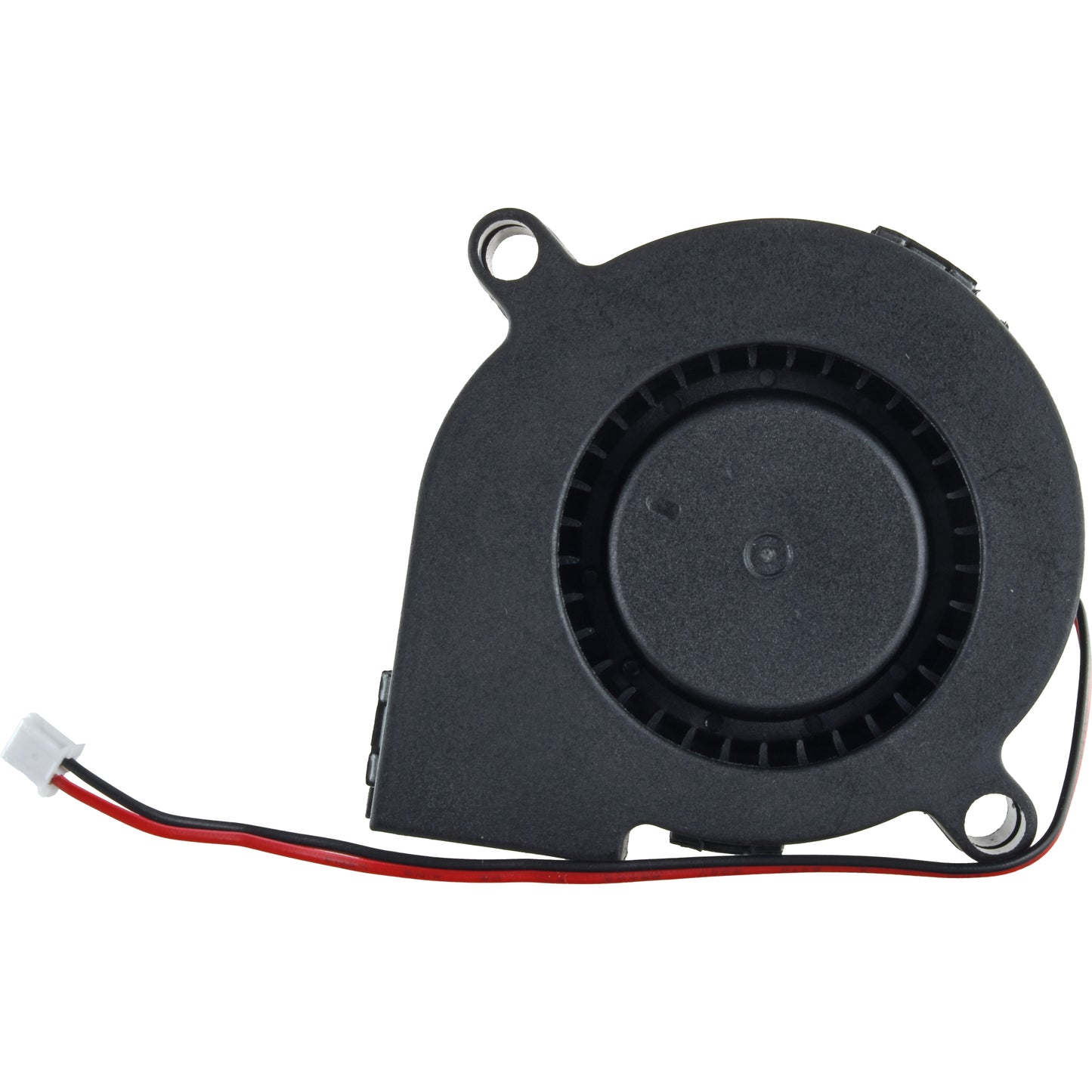 Elegoo OrangeStorm Giga 5015 Blower Fan