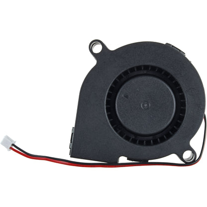 Elegoo OrangeStorm Giga 5015 Blower Fan