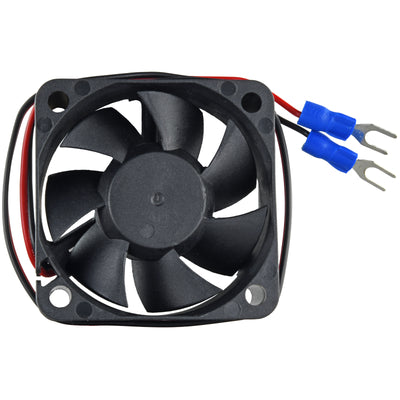 Elegoo OrangeStorm Giga 5020 axial fan