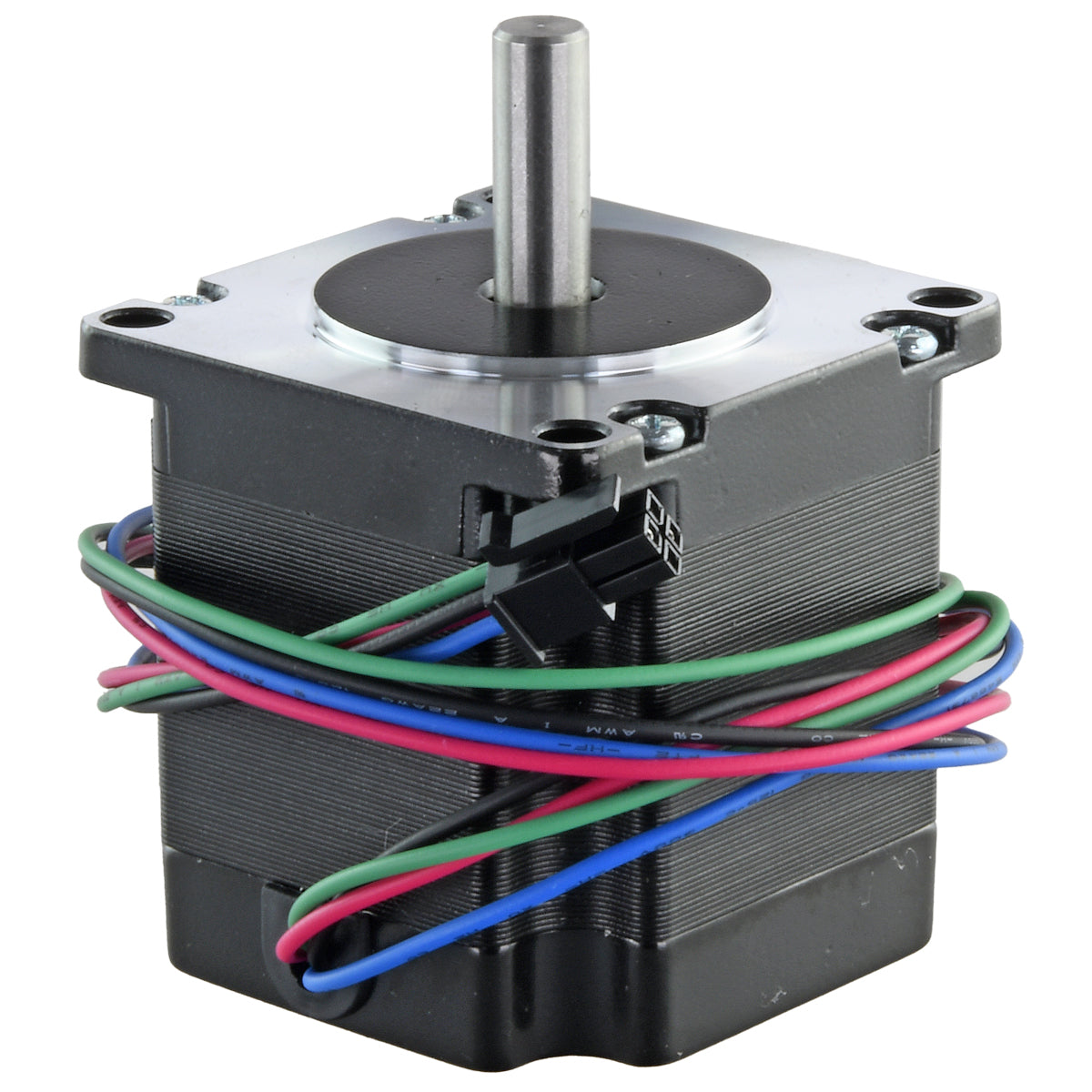 Elegoo OrangeStorm Giga 57 Stepper motor