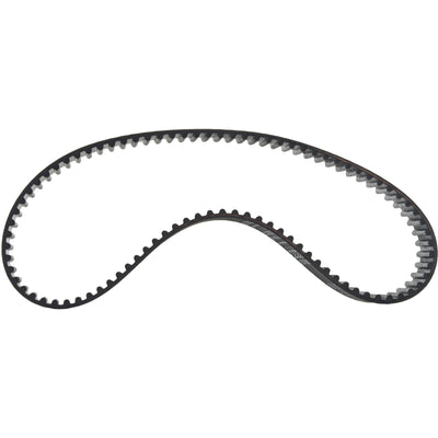 Elegoo OrangeStorm Giga Annular Timing Belt 178