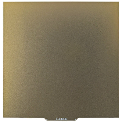 product-image-primary