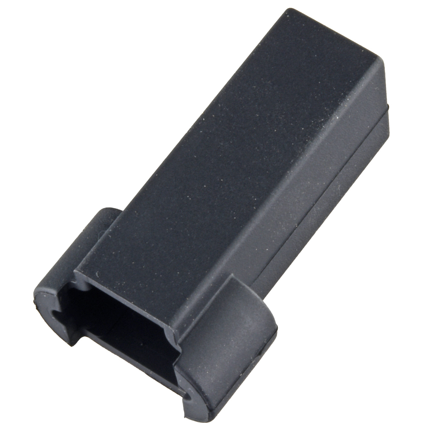 Elegoo OrangeStorm Giga Silicon Sock