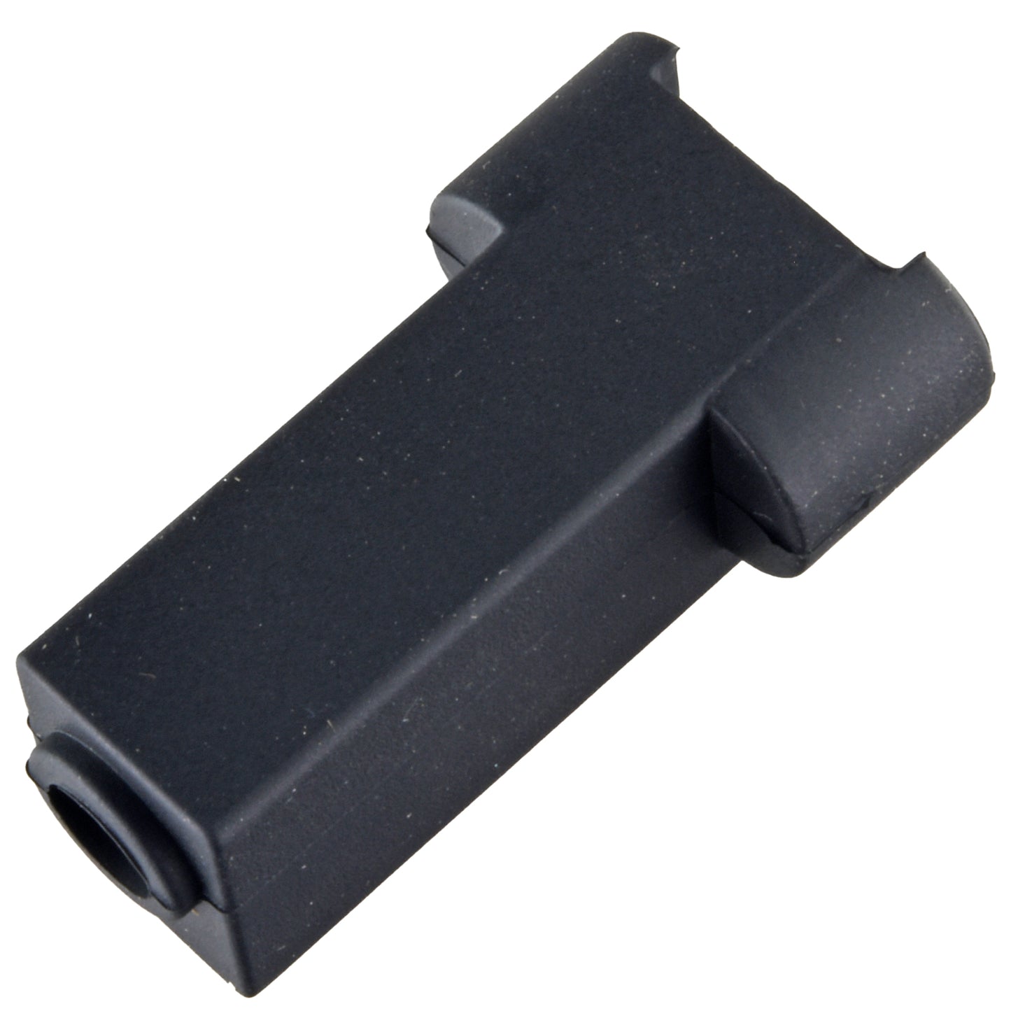 Elegoo OrangeStorm Giga Silicon Sock