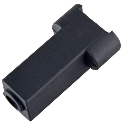 Elegoo OrangeStorm Giga Silicon Sock