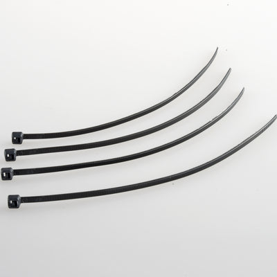 Elegoo OrangeStorm Giga X Axis Timing Belt Assembly