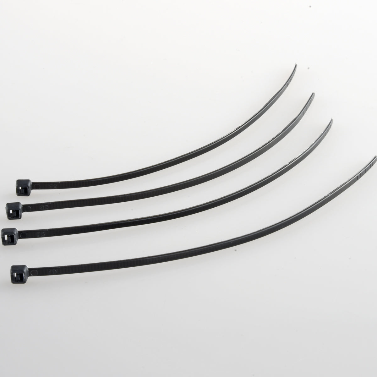 Elegoo OrangeStorm Giga X Axis Timing Belt Assembly