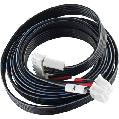 Elegoo OrangeStorm Giga X Motor Interface Cable, X Axis Limit Cable