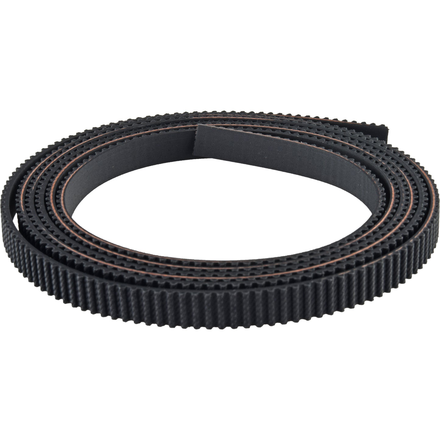 Elegoo OrangeStorm Giga Y Axis Timing Belt Assembly