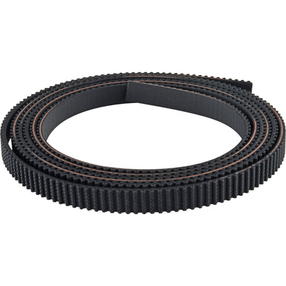 Elegoo OrangeStorm Giga Y Axis Timing Belt Assembly