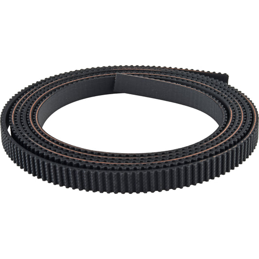 Elegoo OrangeStorm Giga Y Axis Timing Belt Assembly