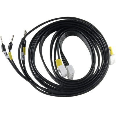 Elegoo OrangeStorm Giga Y Motor Interface Cable, Y Axis Limit Cable
