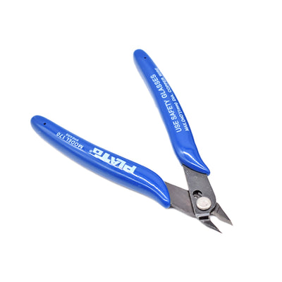 product-image-primary