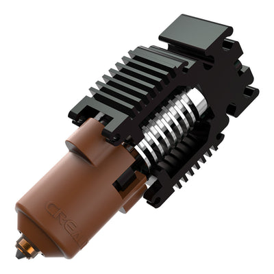 product-image-secondary