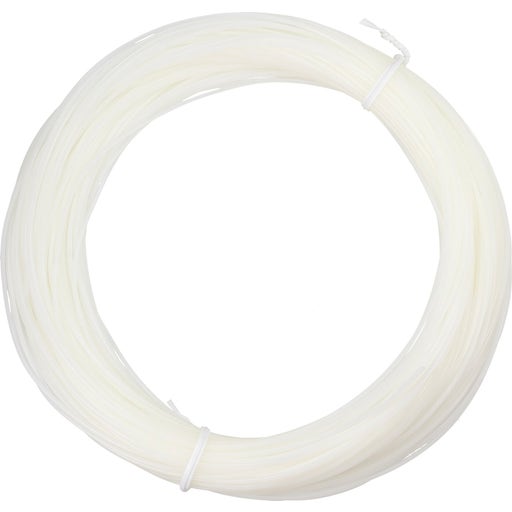 eSun eClean - Cleaning Filament - 1.75mm 100g