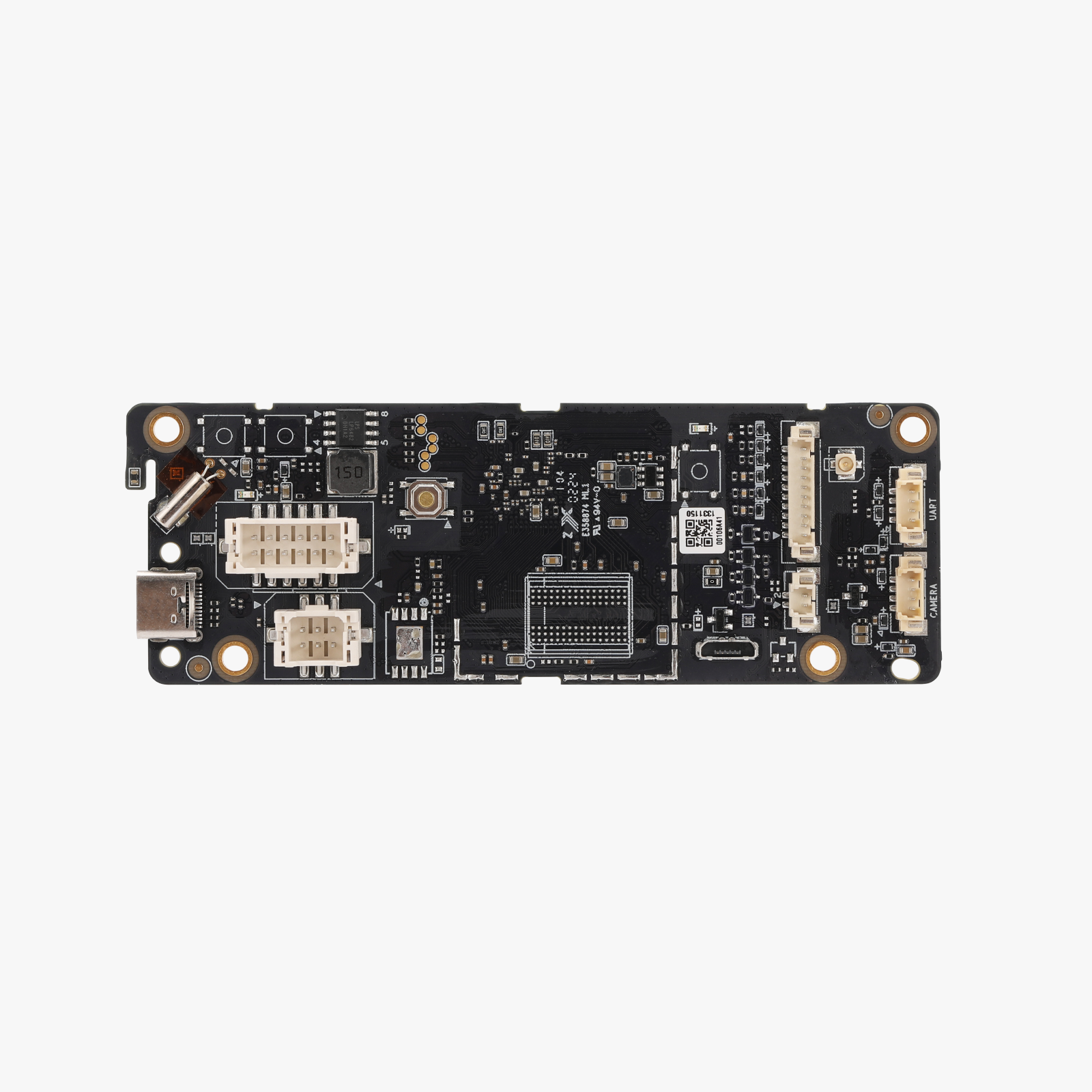 AP Board - X1C Series - X1 Series