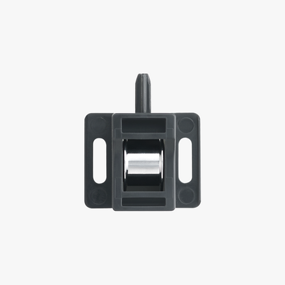 XY Belt Tensioner with Pulley - X1 Series and P1 Series