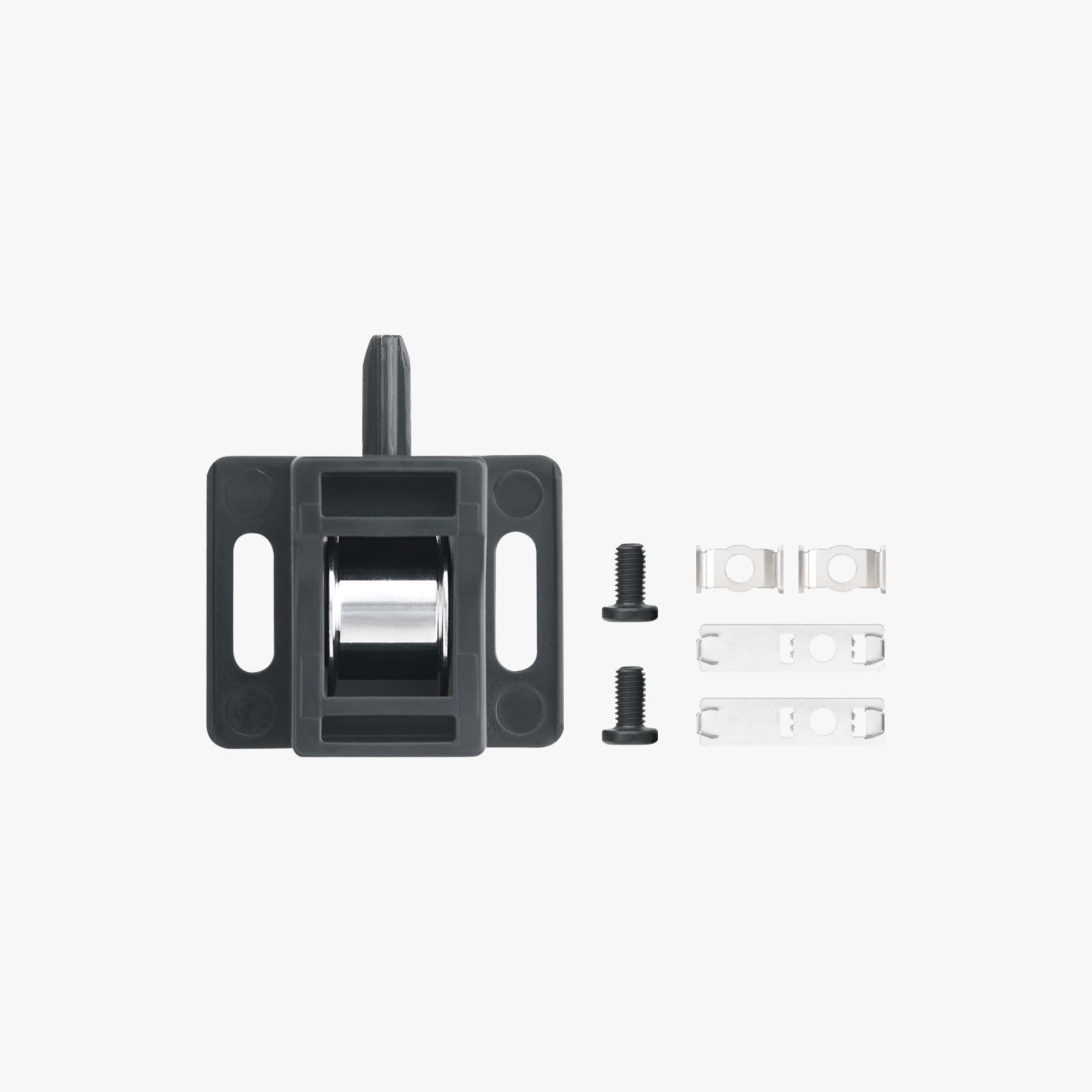 Bambu Lab XY Belt Tensioner with Pulley – X1 Series & P1 Series