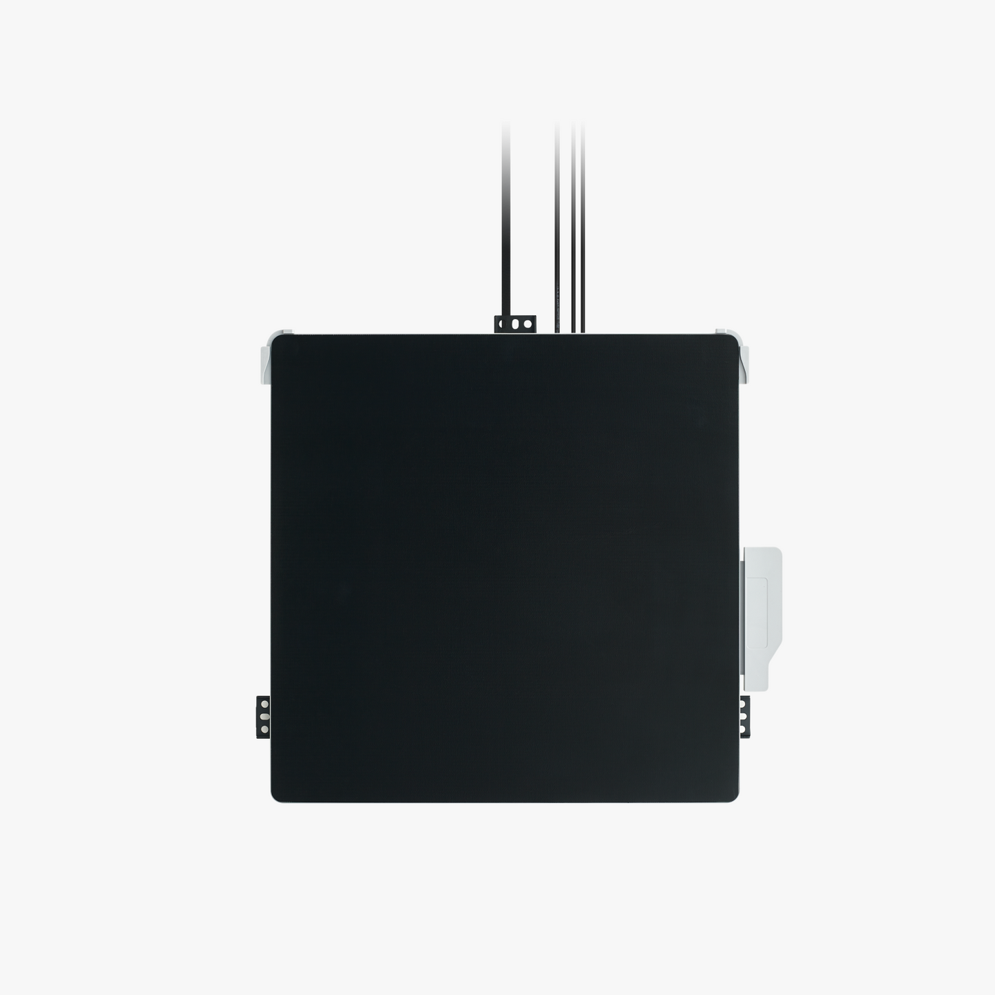 Heatbed Unit V3 - P1 Series - P1 Series Exclusive