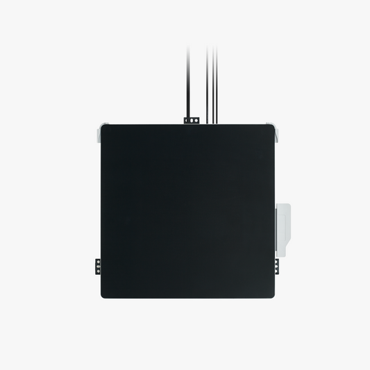 Heatbed Unit V3 - P1 Series - P1 Series Exclusive