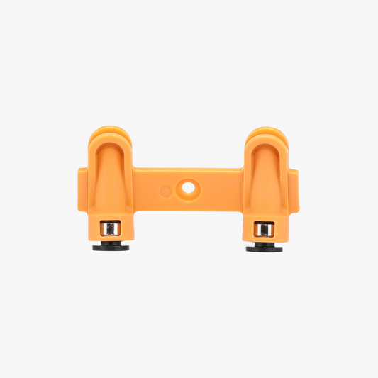 Bambu Lab H2 PTFE Tube Coupler