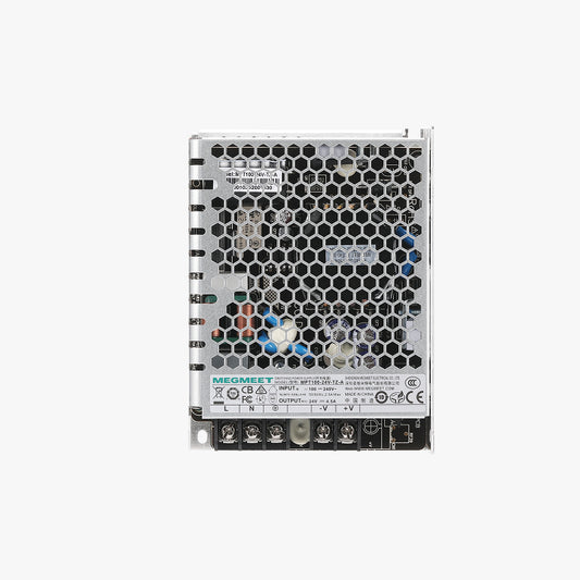 Bambu lab Power Supply - P2S