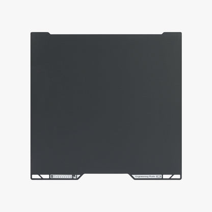 Bambu Engineering Plate