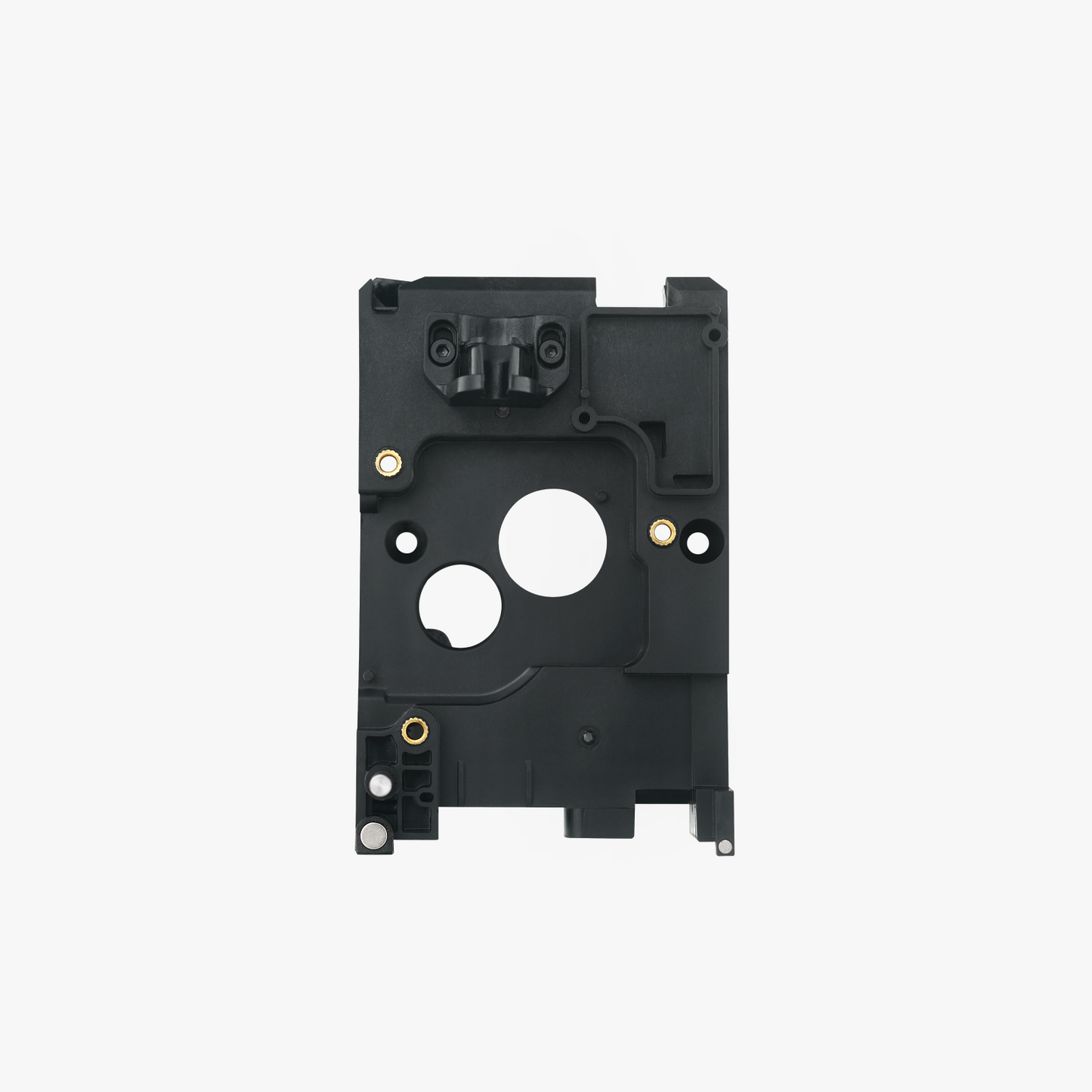 Toolhead Front Carriage - X1 Series and P1 Series
