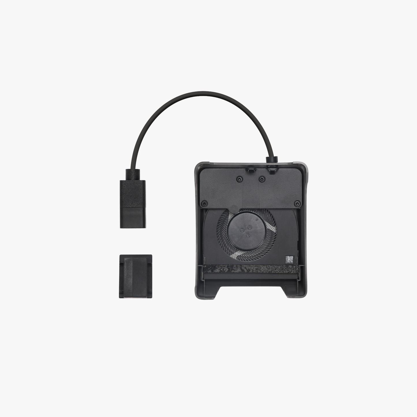 Bambu Lab Toolhead Enhanced Cooling Fan