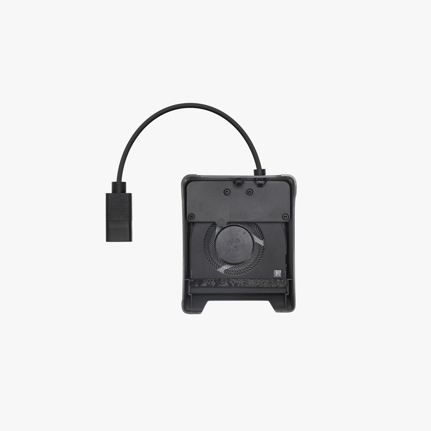 Bambu Lab Toolhead Enhanced Cooling Fan