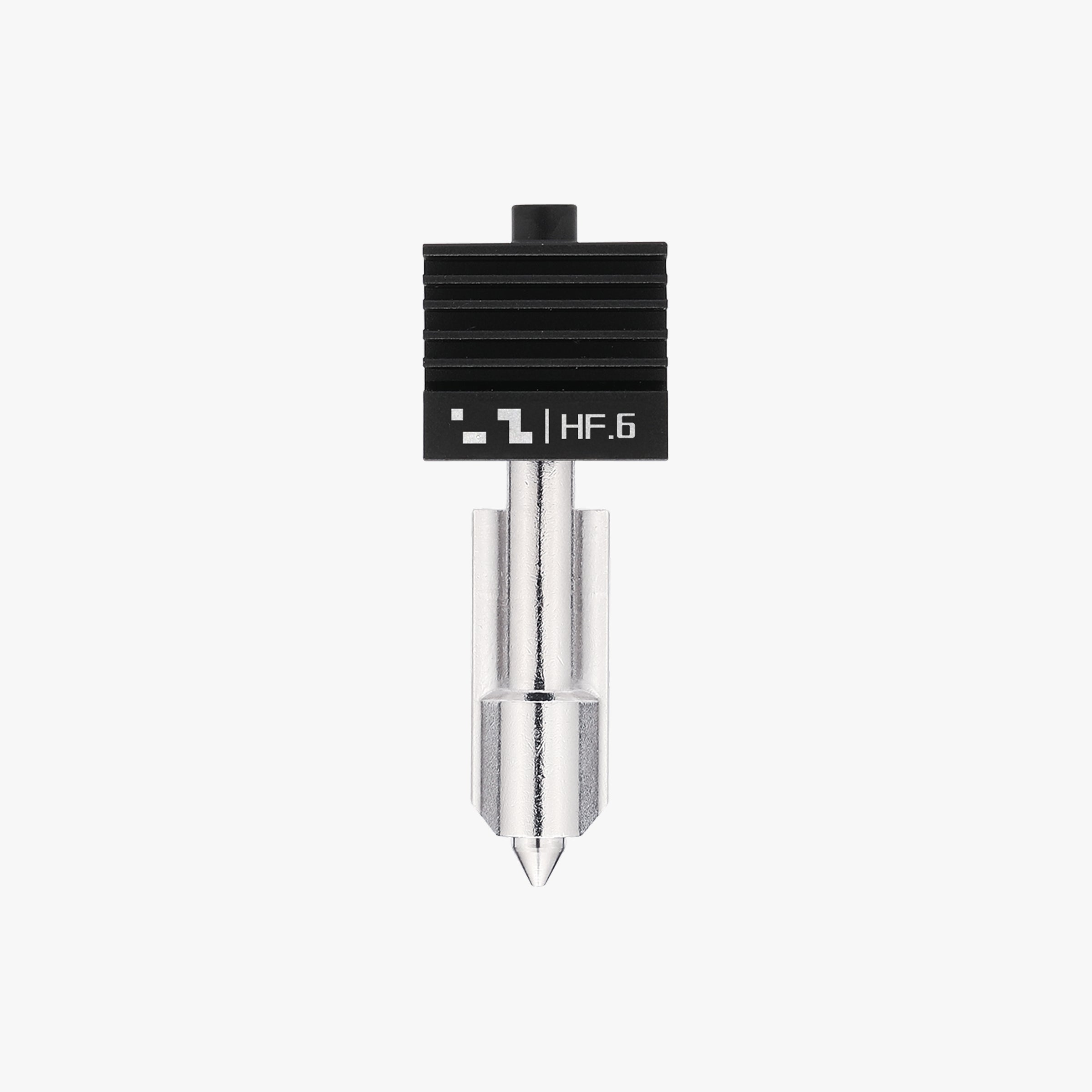 Bambu High Flow Hotend - H2/P2S – 3Dsaga.com