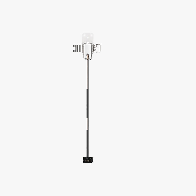 Hotend Heating Assembly - P2S - P2S