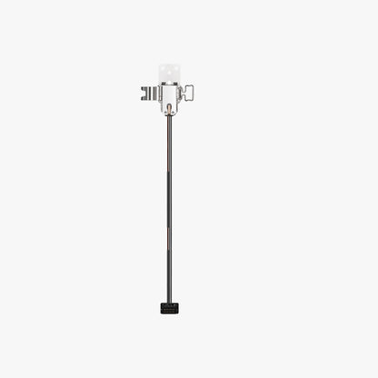 Hotend Heating Assembly - P2S - P2S
