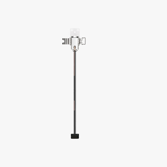 Hotend Heating Assembly - P2S - P2S