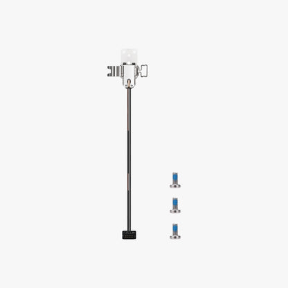 Bambu Lab Hotend Heating Assembly P2S